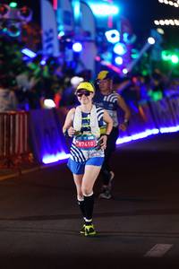 BIB: 
                            <button type="button" onclick="openModal(23671707)" class="btn btn-primary btn-sm float-right btn-popup" data-toggle="modal" data-target=".modal-high-quality">
                        <i class="fas fa-shopping-cart"></i> Add to Cart
                    </button>
                                            <button type="button" onclick="isThisMe(23671707, true)" class="btn btn-success btn-sm float-right btn-popup btn-isme hidden" data-toggle="tooltip" data-placement="bottom" title="นี่คือรูปของคุณใช่ไหม คลิกที่นี่เพื่อเอาเข้าอัลบั้ม">
                        <i class="fas fa-plus"></i> Add to album
                    </button>
                    <button type="button" onclick="isThisMe(23671707, false)" class="btn btn-warning btn-sm float-right btn-popup btn-isnotme hidden">
                        <i class="fas fa-ban"></i> Remove from album
                    </button>